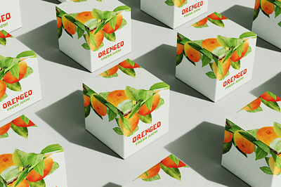 Box design box design box design ideas box packaging creative packaging food box food label food packaging label packaging packaging box packaging design product box product label design product packaging