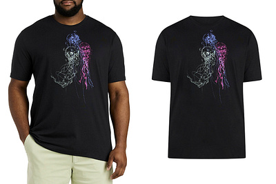 Model to mannequin service clipping path ghost mannequin graphic aid graphic design graphicaid image editing image masking invisible mannequin photo editing photo retouching