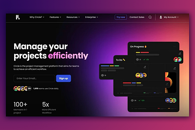 Dashboard Design branding dashboard dashboarddesigns design figma graphic design illustration landingpage logo ui uiux