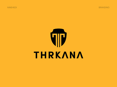 Security Business Logo Design brand guideline branding corporate dribbble graphic design logo logo design logomark logos logotype man office secure security service tech technology typography ui