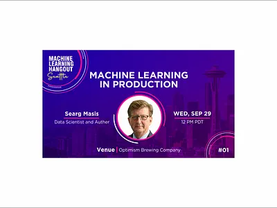 Social media post design branding design graphic graphic design packeging design social media design