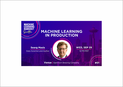 Social media post design branding design graphic graphic design packeging design social media design