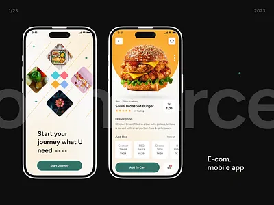 Ecommerce app app ui app uiux creative eccomerce ui ecommerce medicine mobile app mobile ui product product design