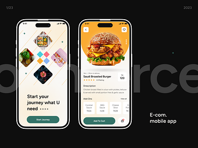 Ecommerce app app ui app uiux creative eccomerce ui ecommerce medicine mobile app mobile ui product product design