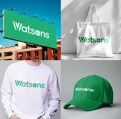 Logo Branding animation branding graphic design logo motion graphics ui