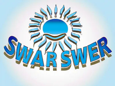 logo 3d animation branding design graphic design logo motion graphics ui web design