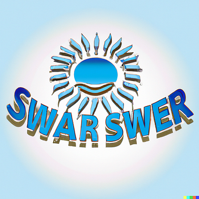 logo 3d animation branding design graphic design logo motion graphics ui web design