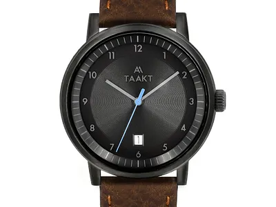 TAAKT Watches Photography photography
