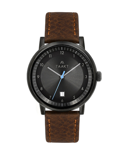 TAAKT Watches Photography photography