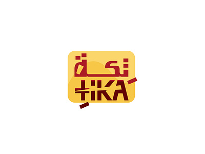 TIKA