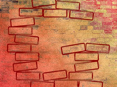 The Letter G design fun graphic design letterforms lettering textures type typography