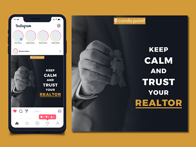 Real Estate Post
