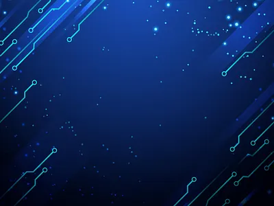 illustration illustration