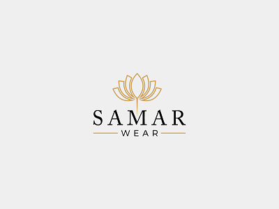 Clothing Logo adobe illustrator brand logo branding business logo clothing logo company logo design graphic design illustration logo logo design vector