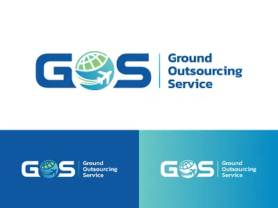 GOS LOGO DESIGN best logo design g logo gos logo logo logo design