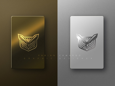 Shield Owl Logo alert branding education esports for sale geometrical guard insurance keeper logo modern owl school security shield simple team vigilant watchful wisdom