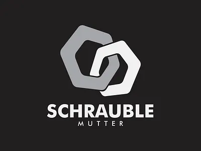 Schrauble