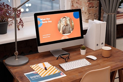 The best digital marketing company in Vadodara. digital marketing website developer website development company