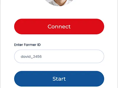 Neurofy branding design doctor doctor meeting illustration layout logo neurofy template theme ui uiux web design