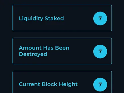 DCS Cash Wallet Responsive branding cahd cashwallet design illustration layout logo template theme ui uiux wallet web design