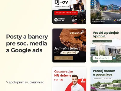 Social Media Posts design designs facebook google ads graphic design instagram post ppc social media socials