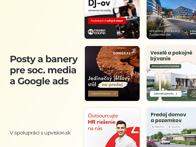 Social Media Posts design designs facebook google ads graphic design instagram post ppc social media socials