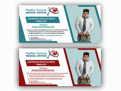 Flyer Design benner branding design flyer graphic design illustration logo typography