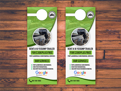 Hangkar Design benner branding design flyer graphic design hanhkar design illustration logo ui ux vector