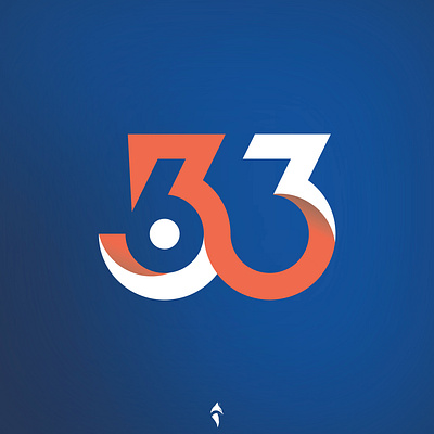 363 Sports brand branding design graphic design illustration logo typography