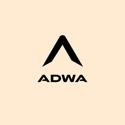 Logo design branding graphic design logo