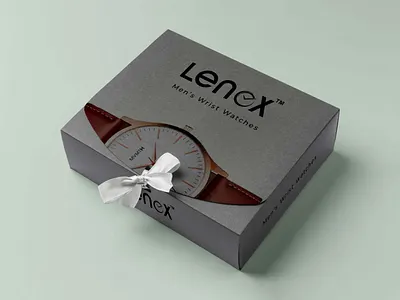 Packaging Design advertising app box branding btranding design graphic design illustration logo marketing packaging design product design product packaging time typography ui ux vector watch