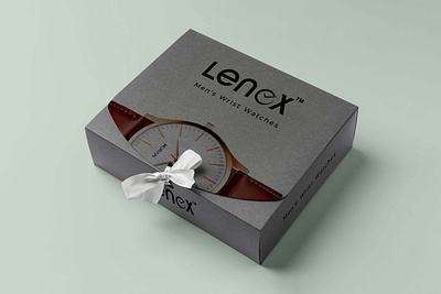 Packaging Design advertising app box branding btranding design graphic design illustration logo marketing packaging design product design product packaging time typography ui ux vector watch