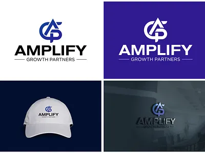 Logo design branding flat graphic design logo logodesigner logoideas logoinspiration logomaker logoplace minimal vector