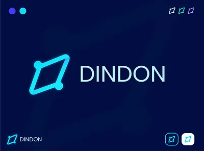 letter D logo, logos, branding and mordern branding creative logo d letter logo design graphic design icon identity letter logo logo logo design logomark logos meta minimalist modern logo modern mark monogram symbol technology vector