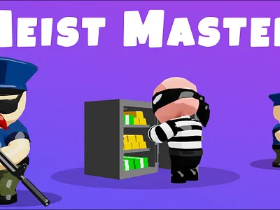 Hill of Stealth Master animation apksmooth gameplay graphic design mission stealth master weapons