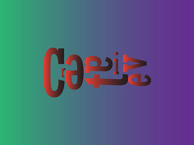 Creative 3d animation branding branding logo bus business card design business logo card logo design flayer graphic design logo logo design motion graphics text logo top logo