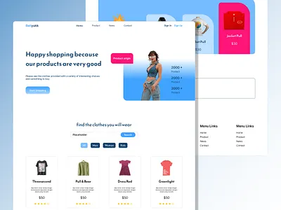 Beliyukk 3d branding graphic design motion graphics ui uiux user interface ux website
