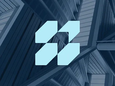 IT Symbol® — Link Group branding it link group links logo software house symbol technology consultants