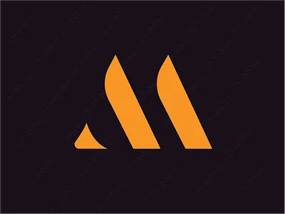 Unique Logo 3d animation branding graphic design logo motion graphics unique logo