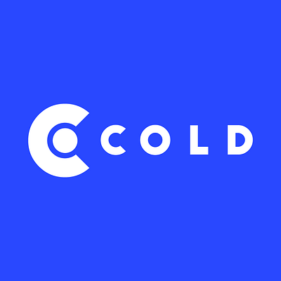 Cold ayoub ayoub bennouna bennouna bluen logo brand brand design branding c letter logo cold cold logo design flat flat logo icon logo logo design modern logo moroccan logo morocco simple logo