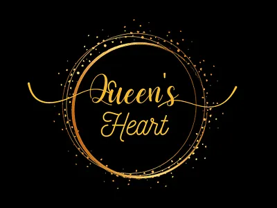 Logo & website design 3d animation branding design ecommerce elementor graphic design illustration landing page logo motion graphics product design shopify store shopify website squzee ui