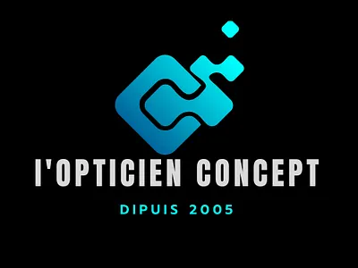 Logo 3d animation branding design ecommerce elementor graphic design illustration landing page logo motion graphics product design shopify store shopify website squzee ui