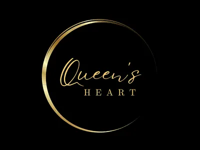 logo 3d animation branding design ecommerce elementor graphic design illustration landing page logo motion graphics product design shopify store shopify website squzee ui