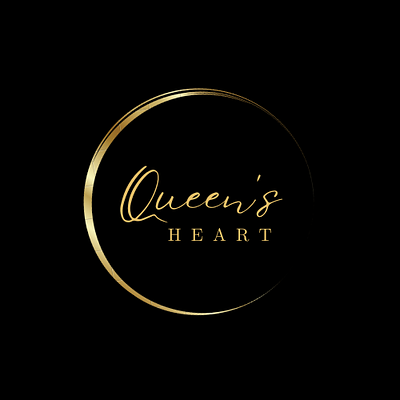 logo 3d animation branding design ecommerce elementor graphic design illustration landing page logo motion graphics product design shopify store shopify website squzee ui