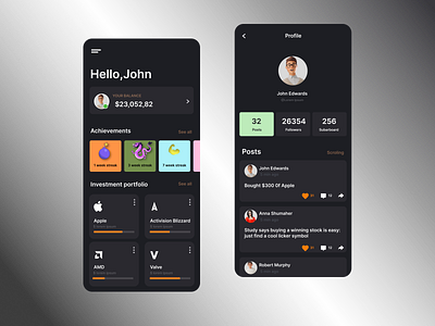App design adobe photoshop app design figma graphic design ui