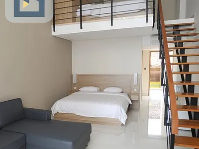 Mezzanine Semarang Spesialis balkon construction lantai mezzanine semarang