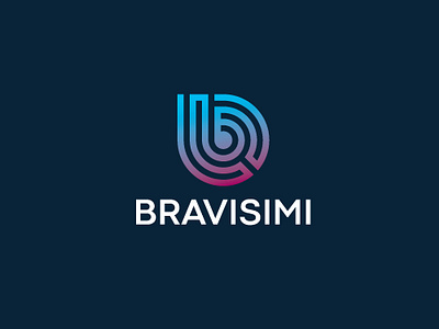 Logo graphic design logo