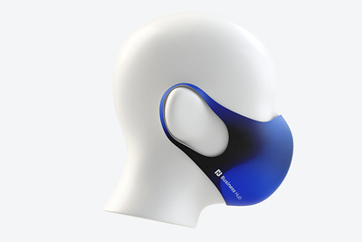 Business Hub logo branding design graphic design logo