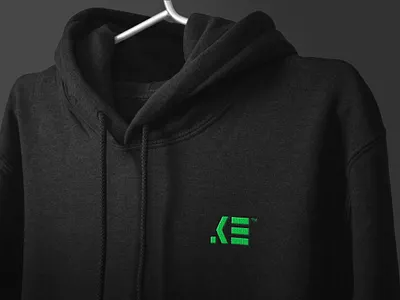 Keven logo branding design graphic design logo