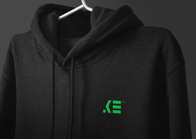 Keven logo branding design graphic design logo